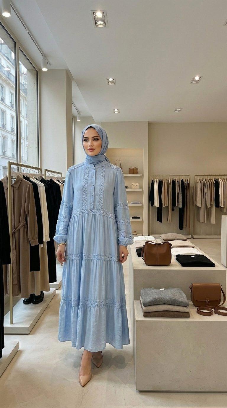 Female_model_wearing_dress_202606302013 (1)89cd15.jpg